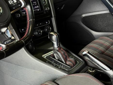 VOLKSWAGEN Golf 2.0 16V FSI GTI TURBO INTERCOOLER AUTOM�TICO, Foto 15