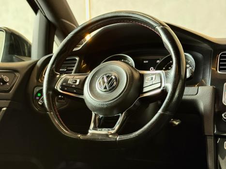 VOLKSWAGEN Golf 2.0 16V FSI GTI TURBO INTERCOOLER AUTOM�TICO, Foto 16