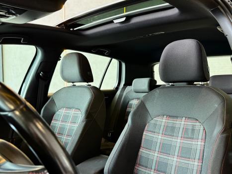 VOLKSWAGEN Golf 2.0 16V FSI GTI TURBO INTERCOOLER AUTOM�TICO, Foto 19