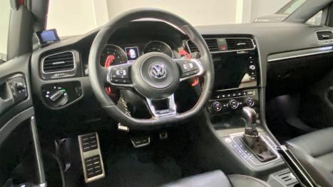 VOLKSWAGEN Golf 2.0 GTI TURBO AUTOM�TICO, Foto 8