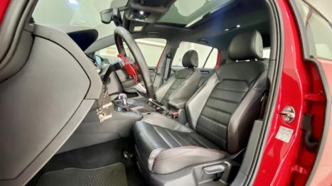 VOLKSWAGEN Golf 2.0 GTI TURBO AUTOM�TICO, Foto 9