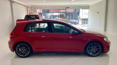 VOLKSWAGEN Golf 2.0 GTI TURBO AUTOM�TICO, Foto 12