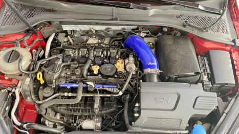 VOLKSWAGEN Golf 2.0 GTI TURBO AUTOM�TICO, Foto 14