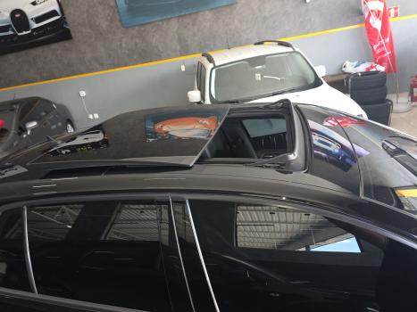 VOLKSWAGEN Golf 2.0 4P AUTOM�TICO, Foto 7