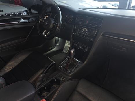 VOLKSWAGEN Golf 2.0 4P AUTOM�TICO, Foto 12