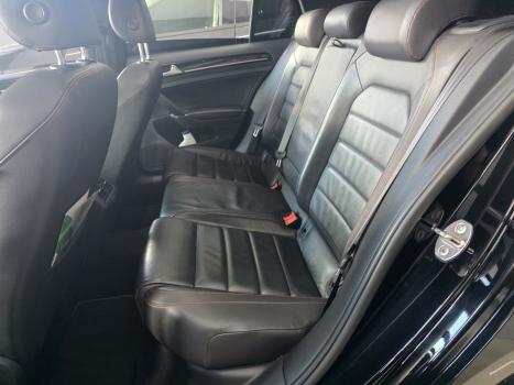 VOLKSWAGEN Golf 2.0 4P AUTOM�TICO, Foto 15