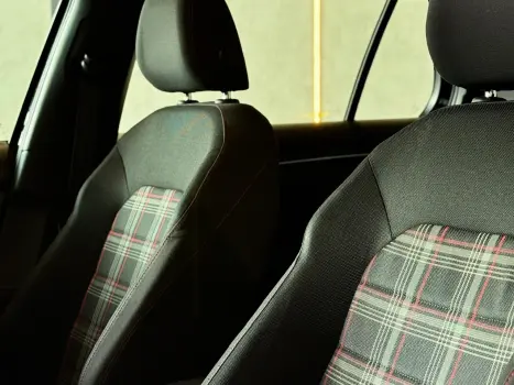 VOLKSWAGEN Golf 2.0 16V FSI GTI TURBO INTERCOOLER AUTOM�TICO, Foto 10