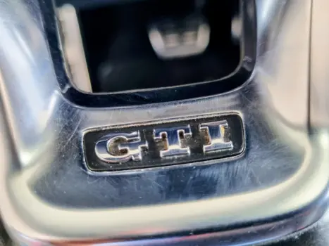 VOLKSWAGEN Golf 2.0 TSI GTI TURBO AUTOM�TICO, Foto 9
