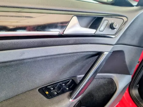 VOLKSWAGEN Golf 2.0 TSI GTI TURBO AUTOM�TICO, Foto 10