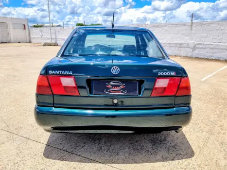 VOLKSWAGEN Golf 2.0 TSI GTI TURBO AUTOM�TICO, Foto 18