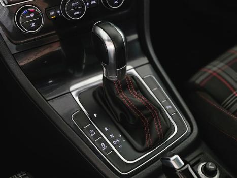 VOLKSWAGEN Golf 2.0 TSI GTI TURBO AUTOM�TICO, Foto 9