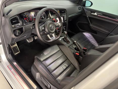 VOLKSWAGEN Golf 2.0 16V FSI GTI TURBO INTERCOOLER AUTOM�TICO, Foto 3