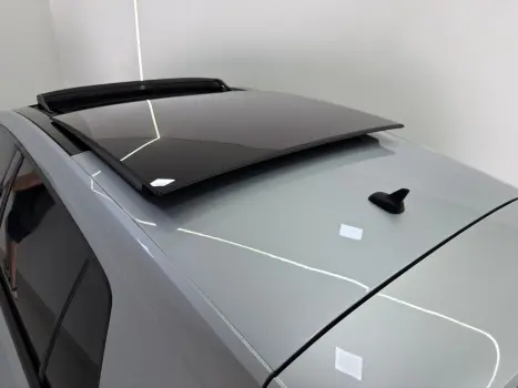 VOLKSWAGEN Golf 2.0 16V FSI GTI TURBO INTERCOOLER AUTOM�TICO, Foto 14