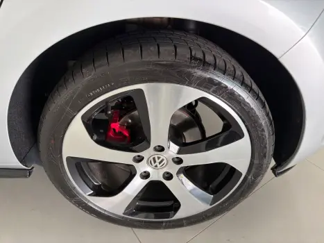 VOLKSWAGEN Golf 2.0 16V FSI GTI TURBO INTERCOOLER AUTOM�TICO, Foto 17