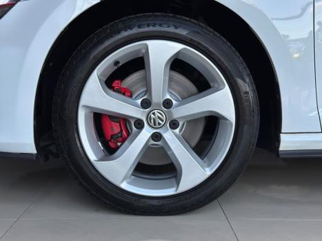 VOLKSWAGEN Golf 2.0 GTI TURBO AUTOM�TICO, Foto 7