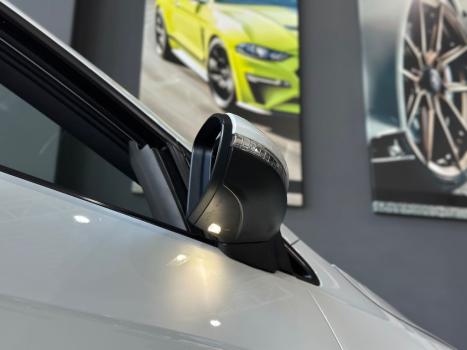 VOLKSWAGEN Golf 2.0 GTI TURBO AUTOM�TICO, Foto 9