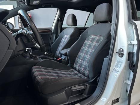 VOLKSWAGEN Golf 2.0 GTI TURBO AUTOM�TICO, Foto 11