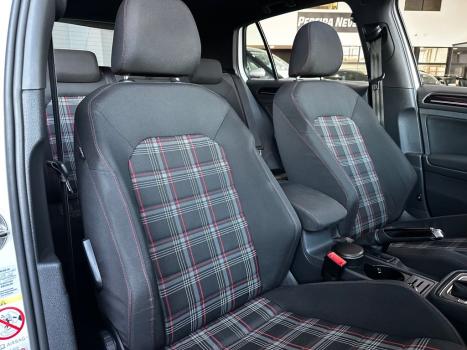 VOLKSWAGEN Golf 2.0 GTI TURBO AUTOM�TICO, Foto 12