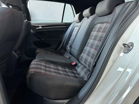 VOLKSWAGEN Golf 2.0 GTI TURBO AUTOM�TICO, Foto 14