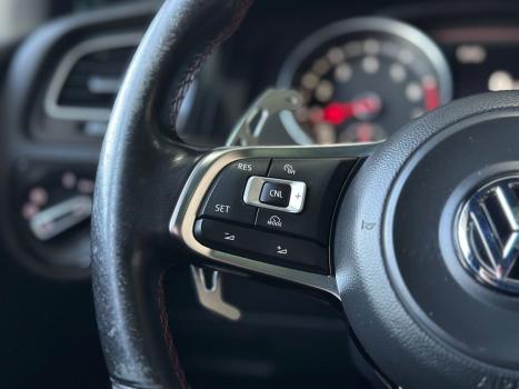 VOLKSWAGEN Golf 2.0 GTI TURBO AUTOM�TICO, Foto 17