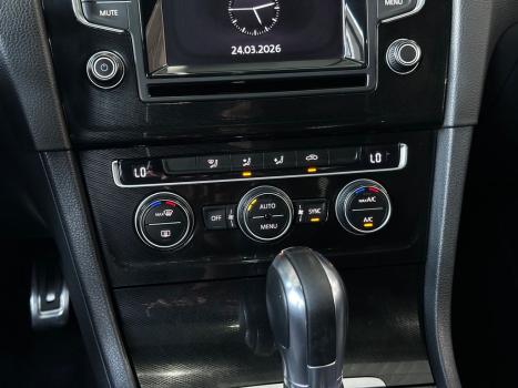 VOLKSWAGEN Golf 2.0 GTI TURBO AUTOM�TICO, Foto 19