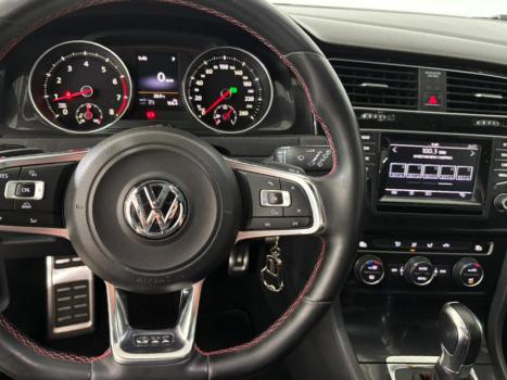 VOLKSWAGEN Golf 2.0 GTI TURBO AUTOM�TICO, Foto 5