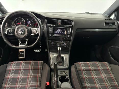 VOLKSWAGEN Golf 2.0 GTI TURBO AUTOM�TICO, Foto 7