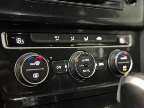 VOLKSWAGEN Golf 2.0 GTI TURBO AUTOM�TICO, Foto 8