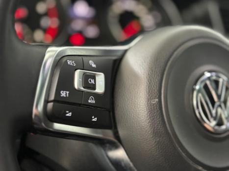 VOLKSWAGEN Golf 2.0 GTI TURBO AUTOM�TICO, Foto 9