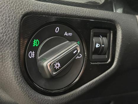 VOLKSWAGEN Golf 2.0 GTI TURBO AUTOM�TICO, Foto 10