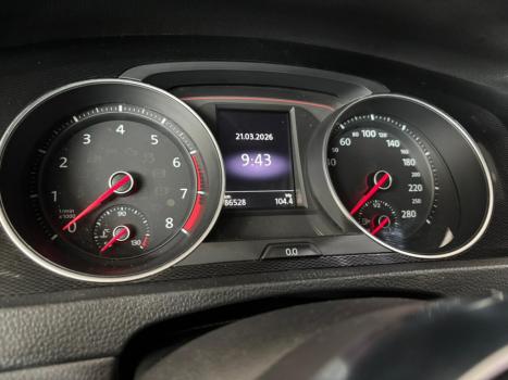 VOLKSWAGEN Golf 2.0 GTI TURBO AUTOM�TICO, Foto 11