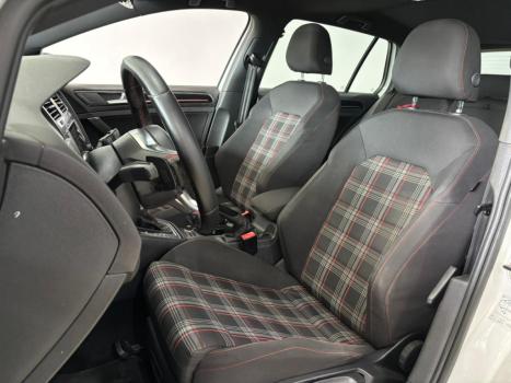 VOLKSWAGEN Golf 2.0 GTI TURBO AUTOM�TICO, Foto 12