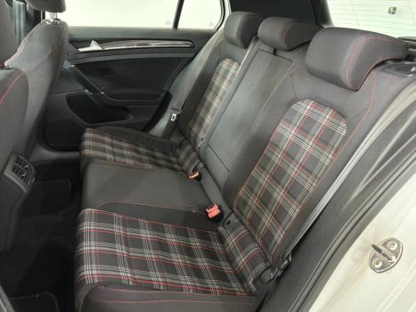VOLKSWAGEN Golf 2.0 GTI TURBO AUTOM�TICO, Foto 13
