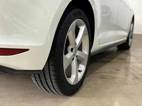 VOLKSWAGEN Golf 2.0 GTI TURBO AUTOM�TICO, Foto 14