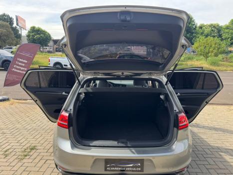 VOLKSWAGEN Golf 2.0 16V FSI GTI TURBO INTERCOOLER AUTOM�TICO, Foto 2