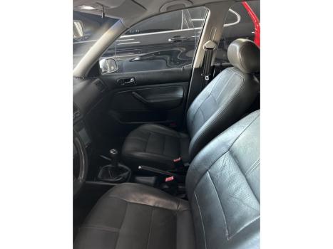 VOLKSWAGEN Golf 2.0 4P, Foto 15