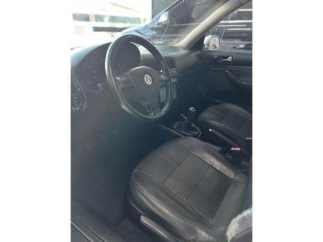 VOLKSWAGEN Golf 2.0 4P, Foto 16