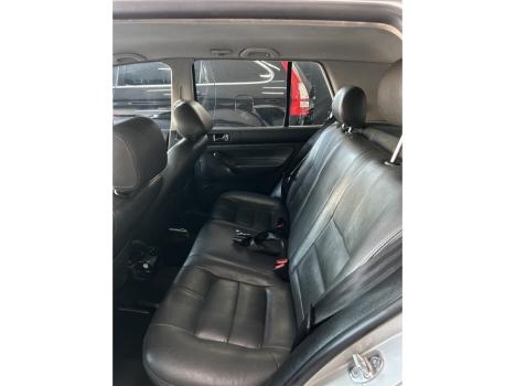 VOLKSWAGEN Golf 2.0 4P, Foto 17