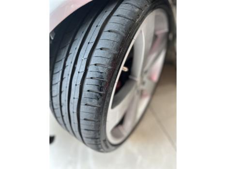 VOLKSWAGEN Golf 2.0 4P, Foto 18