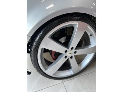 VOLKSWAGEN Golf 2.0 4P, Foto 19