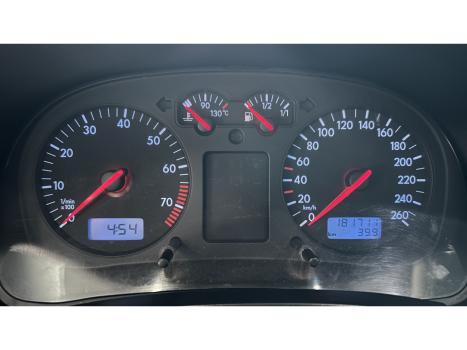 VOLKSWAGEN Golf 2.0 4P, Foto 20