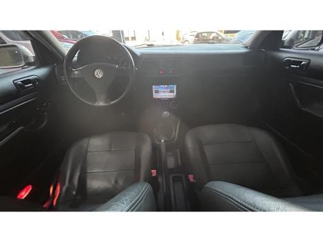 VOLKSWAGEN Golf 2.0 4P, Foto 21