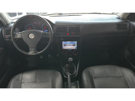 VOLKSWAGEN Golf 2.0 4P, Foto 22