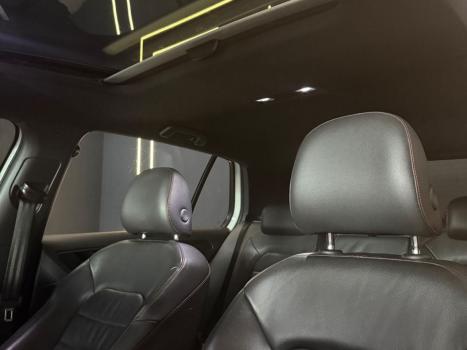 VOLKSWAGEN Golf 2.0 TSI GTI TURBO AUTOM�TICO, Foto 6