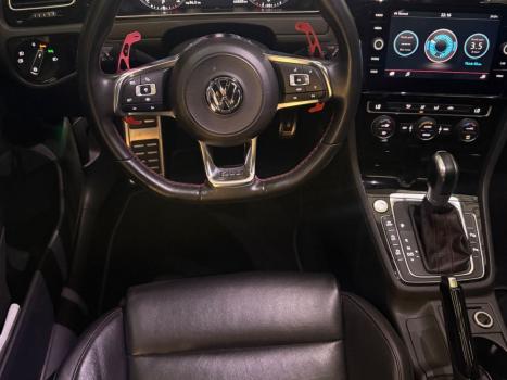 VOLKSWAGEN Golf 2.0 TSI GTI TURBO AUTOM�TICO, Foto 10