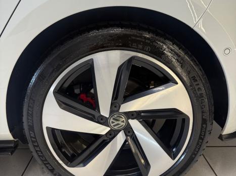 VOLKSWAGEN Golf 2.0 TSI GTI TURBO AUTOM�TICO, Foto 11