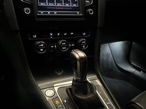 VOLKSWAGEN Golf 2.0 TSI GTI TURBO AUTOM�TICO, Foto 7
