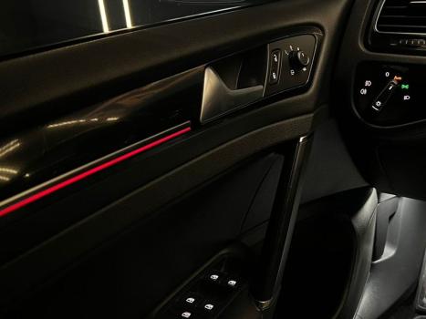 VOLKSWAGEN Golf 2.0 TSI GTI TURBO AUTOM�TICO, Foto 8