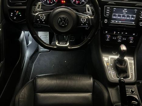 VOLKSWAGEN Golf 2.0 TSI GTI TURBO AUTOM�TICO, Foto 9