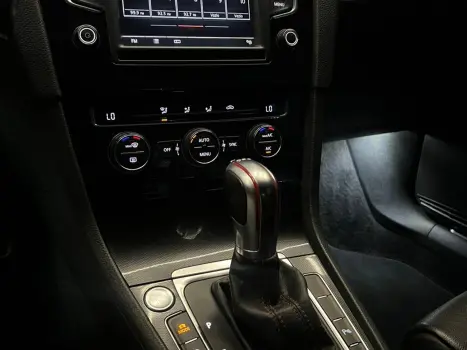 VOLKSWAGEN Golf 2.0 TSI GTI TURBO AUTOM�TICO, Foto 7